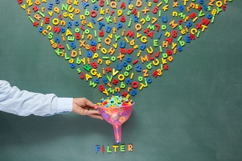 Content Curation