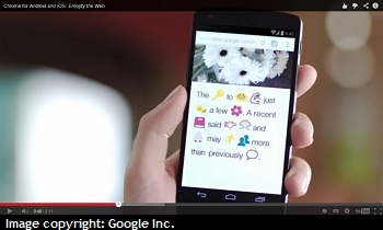 Emojify