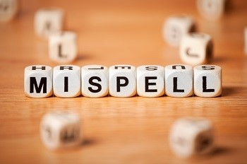 Linguistic Testing