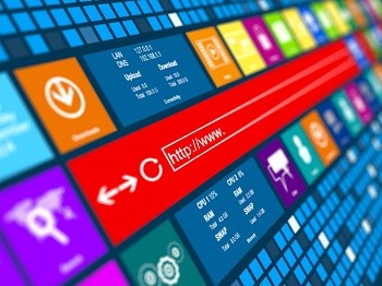 Linguistic Testing Options