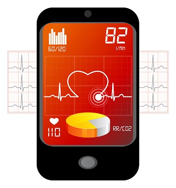 Medical Apps