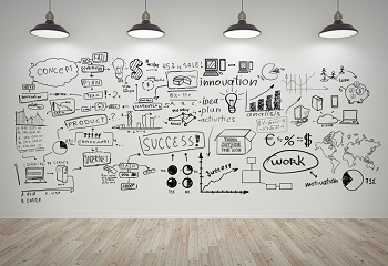 Onboarding Plan