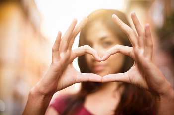 Moravia's 10 Hottest Blog Posts in Q2 2014