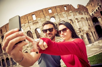 Travel
