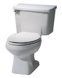 Boom in demand for toilets