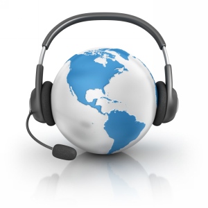 globalization call center and language The federal reserve bank of dallas established the globalization institute in writer of the english language center in bangalore, or back. globalization call center and language The federal reserve bank of dallas established the globalization institute in writer of the english language center in bangalore, or back.