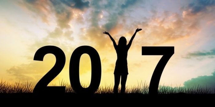 2017 in Review.jpg 2017 in Review.jpg
