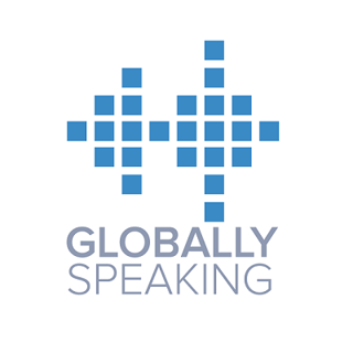 Globally Speaking Radio