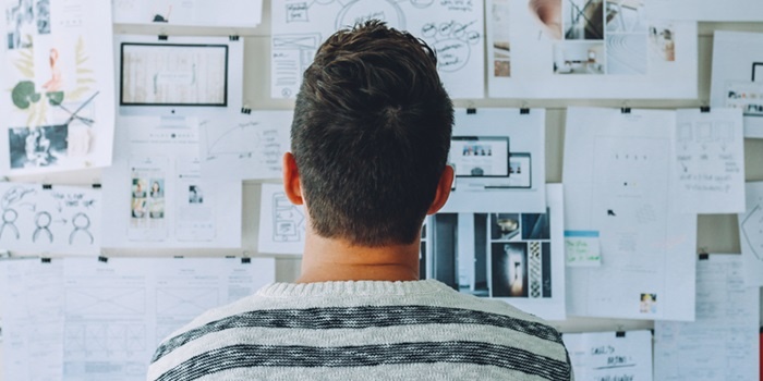 How to Optimize UX for Your International Audience How to Optimize UX for Your International Audience