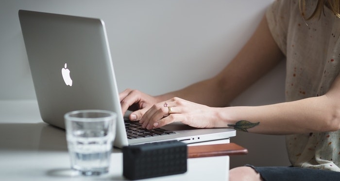 Six Tactics to Reduce Machine Translation Post-Editing Six Tactics to Reduce Machine Translation Post-Editing