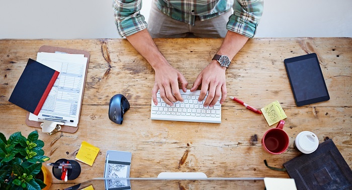 Six Tips for Tackling a Transcreation Project Six Tips for Tackling a Transcreation Project