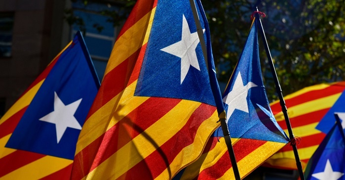What You Need to Know About Localizing into Catalan What You Need to Know About Localizing into Catalan