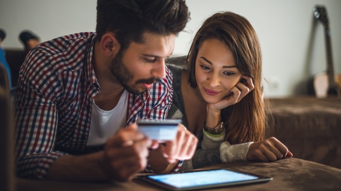 Going Global with Your Ecommerce: The Case for Localized SEO, UX, and CRO Going Global with Your Ecommerce: The Case for Localized SEO, UX, and CRO