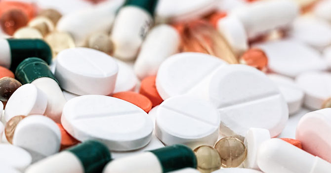 How Localized Marketing Can Boost Patient Outcomes How Localized Marketing Can Boost Patient Outcomes