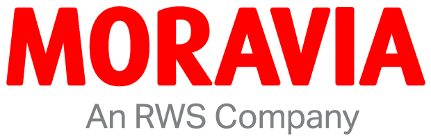 Moravia: An RWS Company