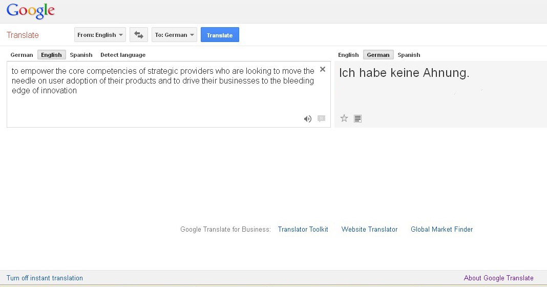 Перевод google. Транслейт переводчик. Английский гугл. GOOGLETRANSLATOR переводчик. Транслейт переводчик с английского.